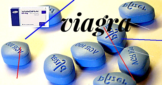 Viagra en ligne usa